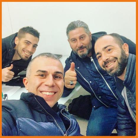 Auto Occasioni Milano - Milano | Subito