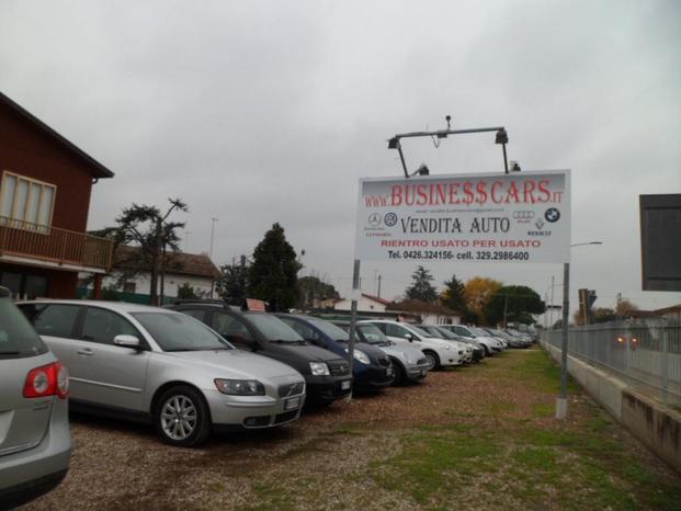 Business Cars - Porto Viro | Subito