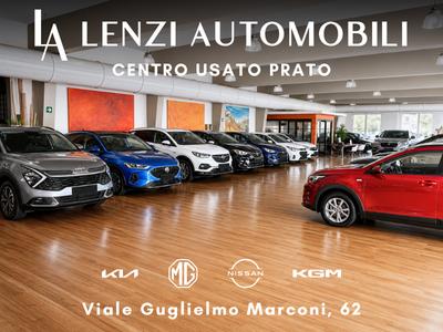 Lenzi Automobili s.p.a - Prato | Subito