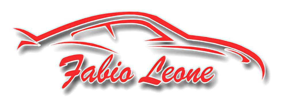FRATELLI LEONE SRL
