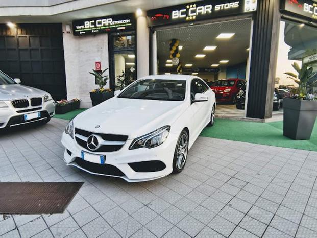 BC CAR STORE _ KM0GruppoFCA-Aziendali GARANTITE - Mesagne | Subito