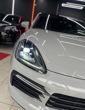 J.M. PRESTIGE SRL - Agliana | Subito