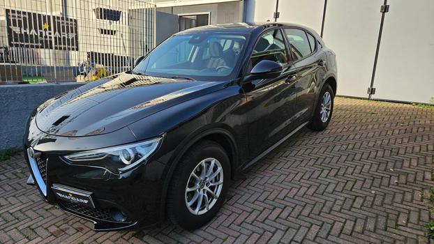 HANGAR PROJECT - Trofarello | Subito