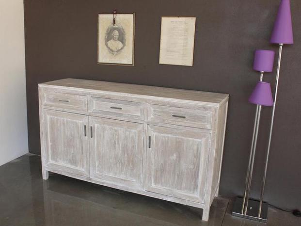 ARREDAMENTI CUCINE MODENA - Castelfranco Emilia | Subito