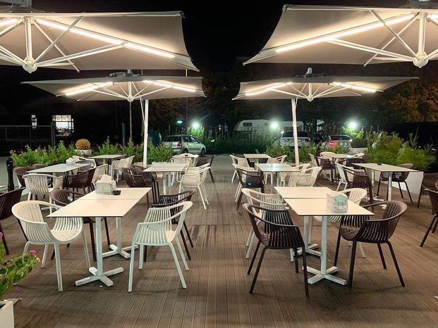 AgapèForniture - Miglianico | Subito