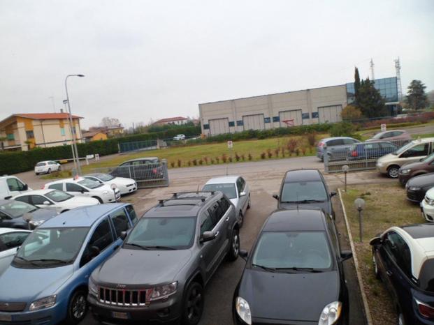 Business Cars - Porto Viro | Subito