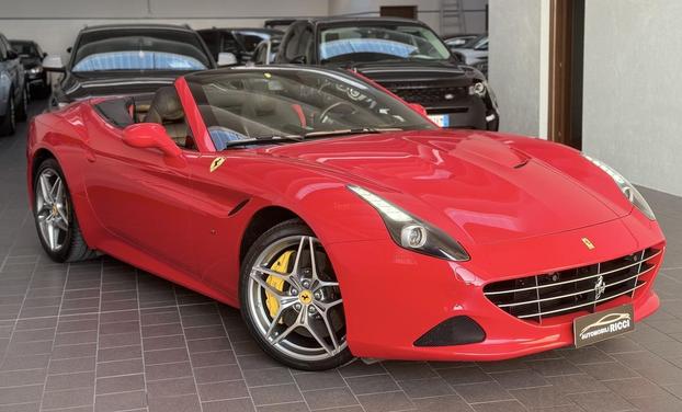 AUTOMOBILI RICCI - Brembate di Sopra | Subito