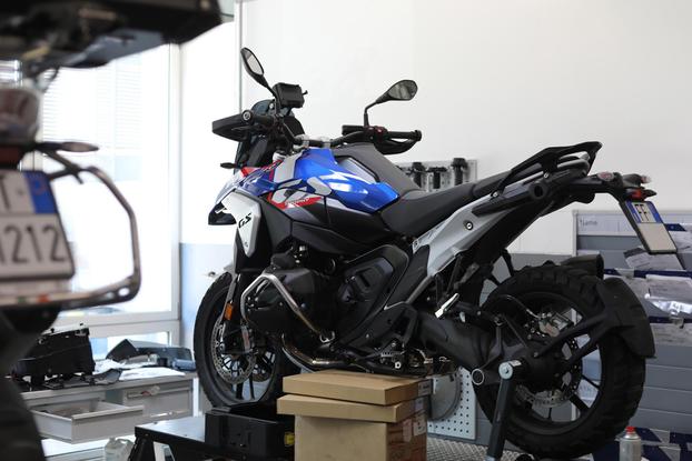 Autoclub S.p.A. - Modena | Subito