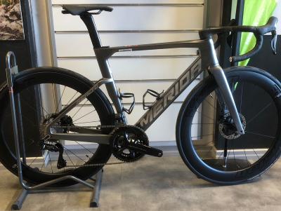 Bike Service Akademy - Castel San Pietro Terme | Subito