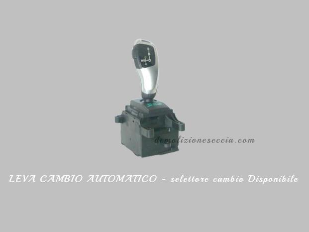 Demolizione SECCIA 347.0886.683 Chiama - Cerignola | Subito