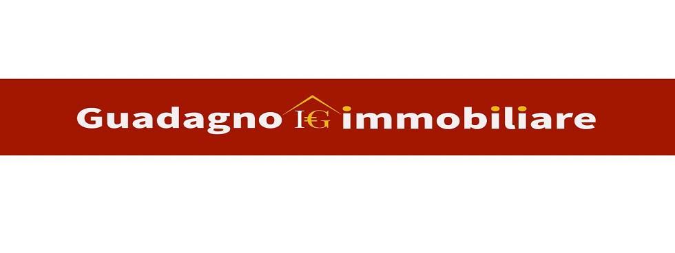 Guadagno Immobiliare a Lecce