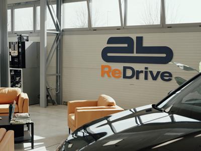 AB ReDrive Autocentri Balduina - Frosinone | Subito