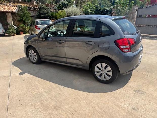 GM AUTO - Fondi | Subito