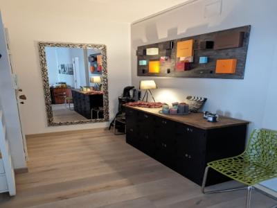 TERRACCIANO SABRINA - Trieste | Subito