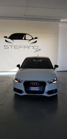 STEFANO AUTO - Cerignola | Subito
