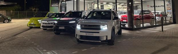 TARGAAUTO PINEROLO - Pinerolo | Subito