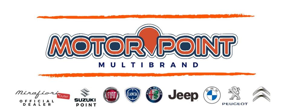 MOTORPOINT