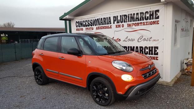 AUTO LOW COST SRLS - Viterbo | Subito