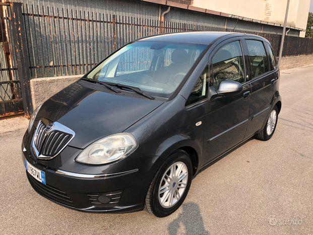 Matteo auto - San Fior | Subito