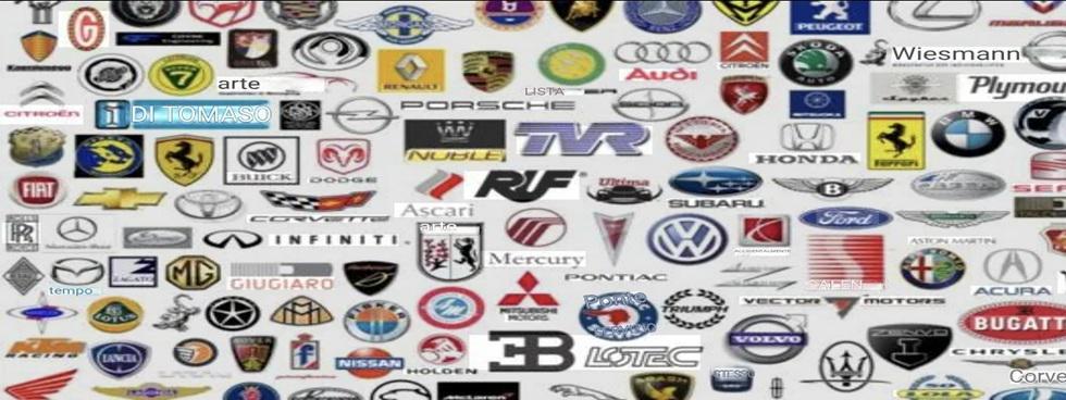 AUTO DI BENHAMDANE MASSAOUD