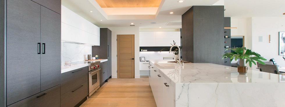 AREACASA Servizi Immobiliari