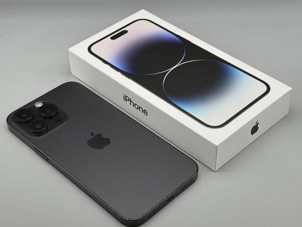 Rivincita - Torino | Subito