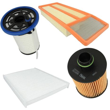 Ricambi accessori auto cellole - Cellole | Subito