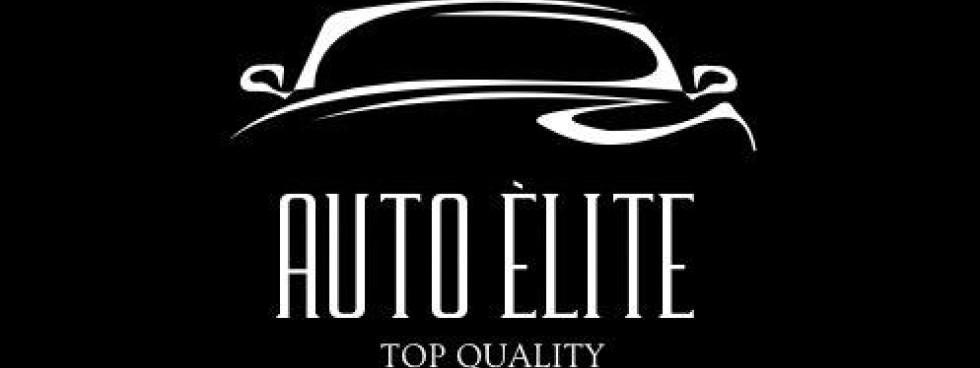 Auto Elite