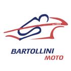 BARTOLLINI MOTO SRL