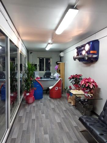 Zeta Auto Autosalone multimarca - San Giovanni Gemini | Subito