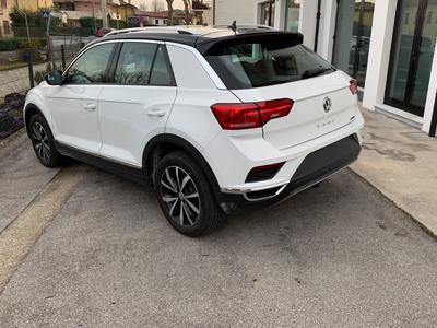 GERMANCARS SRL - Castelfranco Veneto | Subito