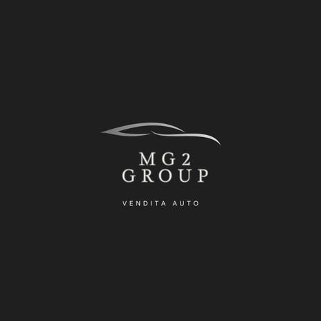 MG2 GROUP SRLS - Casagiove | Subito