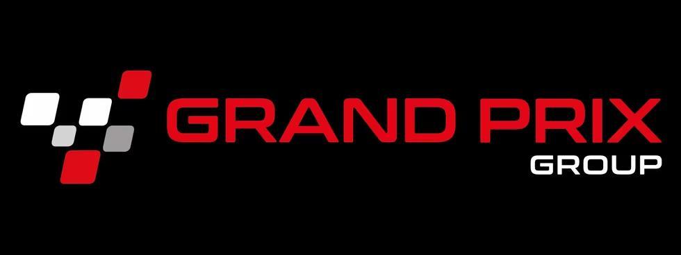 Grand Prix Group - Monza Brianza