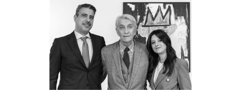 DIMENSIONE CENTRO S.R.L.