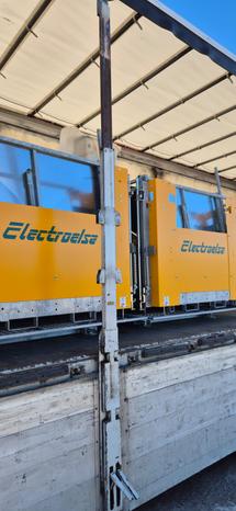 Attrezzature Professionali Nuove ed Usate - Napoli | Subito