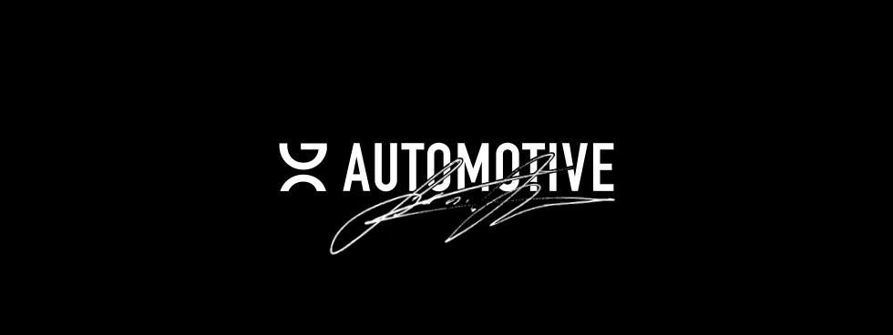 G. AUTOMOTIVE