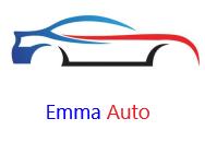 EMMA AUTO logo