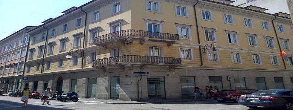 ABC Immobiliare di BUDAI DIEGO