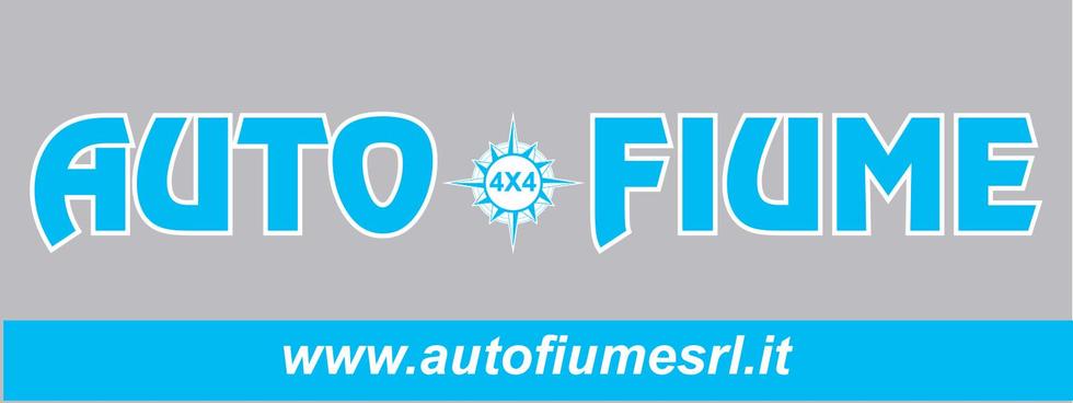 AUTOFIUME SRL