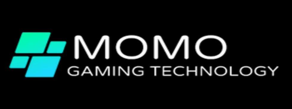 Momogamingtech.com