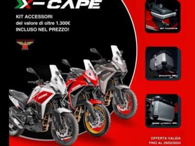 SUPERBIKE DI BENEDETTO DI STEFANO - Trapani | Subito