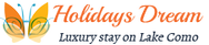 Holidays Dream srl logo