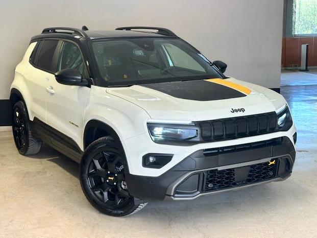 A.M.AUTO SRL - Montesilvano | Subito