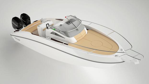 ARKOS Srl - Caresanablot | Subito