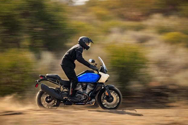 Harley Davidson Vicenza - Vicenza | Subito