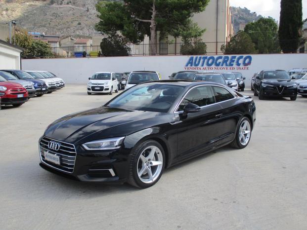 Autogreco s.r.l - Cattolica Eraclea | Subito