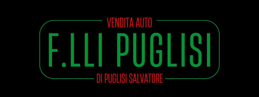 VENDITA AUTO F.LLI PUGLISI