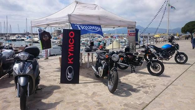 RAYMOTORS - Lavagna | Subito