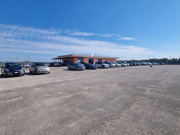 ALPHA AUTOMOBILI | Subito