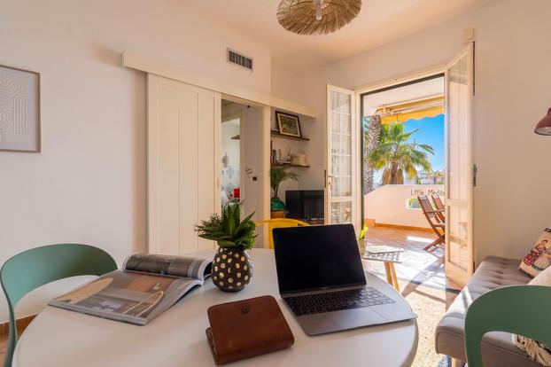 JUST HOUSES S.R.L - Alessano | Subito